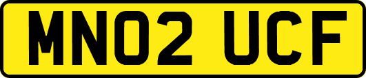 MN02UCF