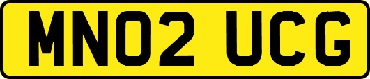 MN02UCG