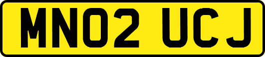 MN02UCJ