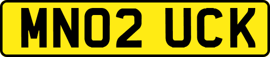 MN02UCK