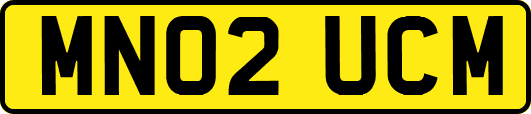 MN02UCM