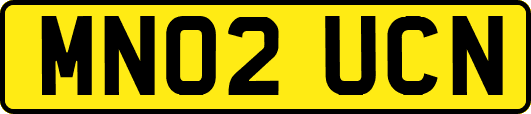 MN02UCN