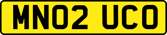MN02UCO