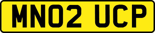 MN02UCP
