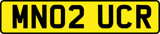 MN02UCR