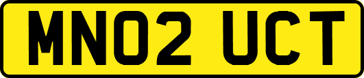MN02UCT