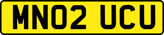 MN02UCU