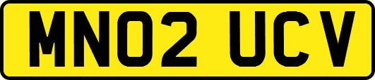 MN02UCV