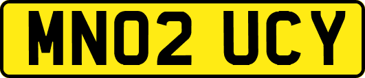 MN02UCY