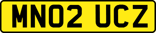 MN02UCZ