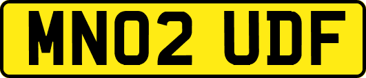 MN02UDF