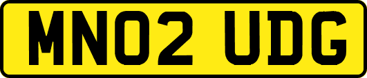 MN02UDG