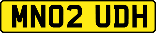 MN02UDH