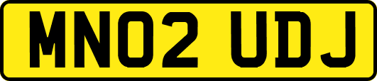 MN02UDJ