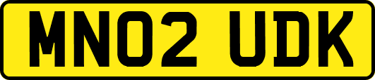 MN02UDK