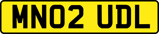 MN02UDL