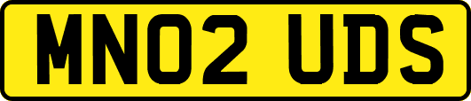 MN02UDS