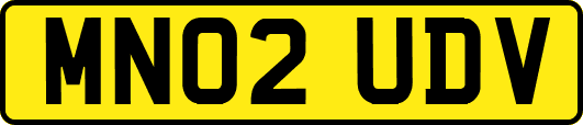 MN02UDV