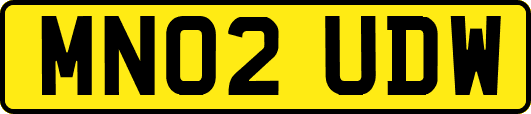 MN02UDW