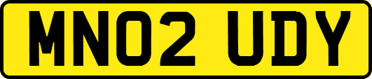 MN02UDY