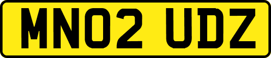 MN02UDZ