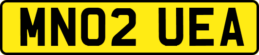MN02UEA