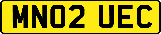MN02UEC