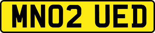 MN02UED