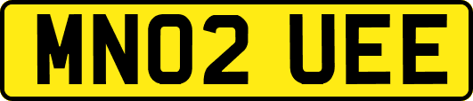 MN02UEE