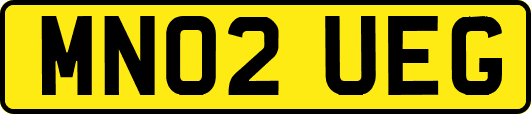 MN02UEG