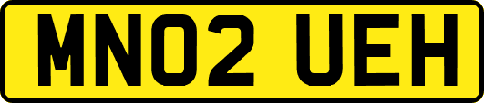 MN02UEH
