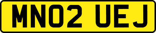 MN02UEJ