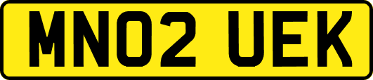 MN02UEK