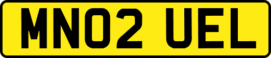 MN02UEL