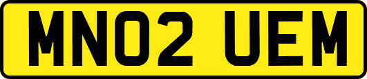MN02UEM
