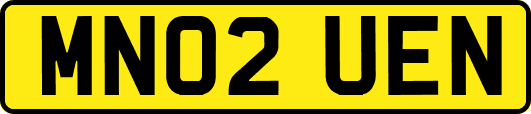 MN02UEN