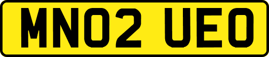 MN02UEO