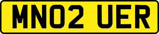 MN02UER