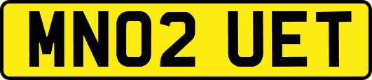 MN02UET