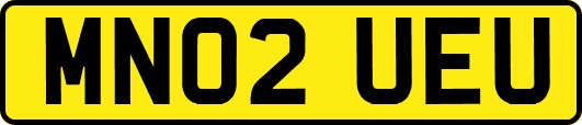 MN02UEU