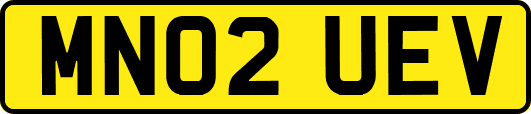 MN02UEV