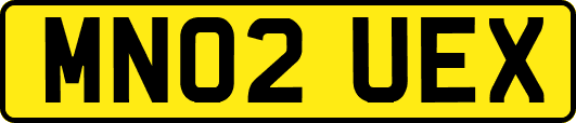 MN02UEX
