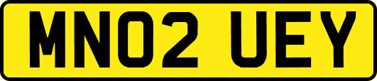 MN02UEY