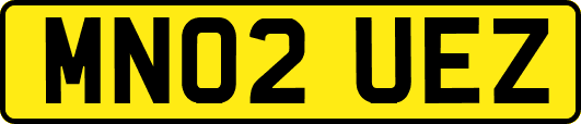 MN02UEZ