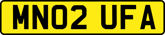 MN02UFA