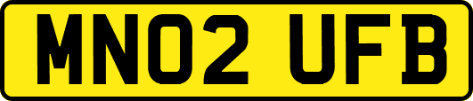 MN02UFB