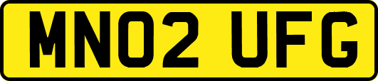MN02UFG
