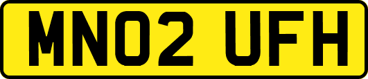 MN02UFH