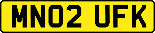 MN02UFK