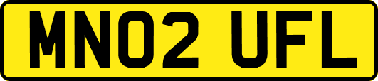 MN02UFL